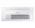 Кассетная сплит-система Samsung AC035BN1DEH/AF/AC035BXADEH/AF в Горловке