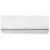Кондиционер Royal Thermo RTSI-07HN8 Siena DC Inverter в Горловке