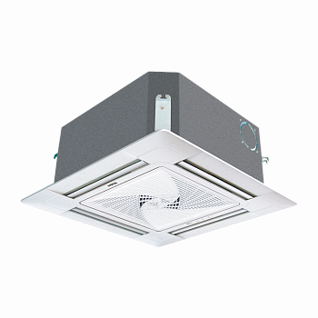 Кассетная сплит-система Haier AB50S2SC1FA/1U50S2SJ3FA в Горловке