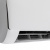 Кондиционер Royal Thermo RTM-07HN1 Milano Кондиционер Royal Thermo RTM-07HN1 Milano в Горловке