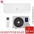 Кондиционер Electrolux EACS/I-12HFW/N8 Fusion Wave Super DC Inverter в Горловке