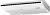 Напольно-потолочная сплит-система Haier AC36ES1ERA(S)/1U36HS1ERA(S) в Горловке