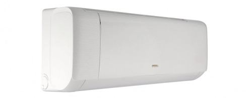 Кондиционер Centek CT-65K07 Wi-Fi в Горловке