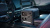 Портативная электростанция DJI Power 1000 mini 1000W Портативная электростанция DJI Power 1000 mini 1000W в Горловке