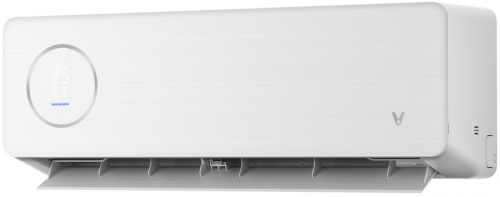 Кондиционер Viomi KFR-52GW/Y4CM2-A++/A+ серии Cross2 в Горловке