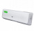 Кондиционер Rix I/O-W07MB Lite Кондиционер Rix I/O-W07MB Lite в Горловке