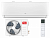 Кондиционер TCL TACI-EL07INV/R/TACO-EL07INV/R Elite Inverter в Горловке