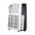 Мобильный кондиционер Electrolux EACM- 18 HP/N3 Мобильный кондиционер Electrolux EACM- 18 HP/N3 в Горловке