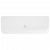 Кондиционер Electrolux EACS-12HF2/N3 Fusion 2.0 в Горловке