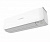 Настенная сплит-система Mitsubishi Heavy SRK50ZS-WF/SRC50ZS-W Premium Pure White в Горловке