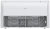 Напольно-потолочная сплит-система Haier AC71F2LD1FA/1U71F2LR1FA Напольно-потолочная сплит-система Haier AC71F2LD1FA/1U71F2LR1FA в Горловке