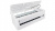 Кондиционер Newtek NT-65CHW18 Кондиционер Newtek NT-65CHW18 в Горловке