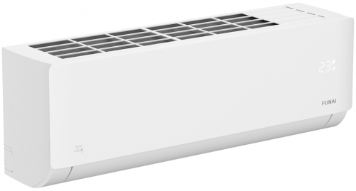 Сплит-система Funai RAC-SN55HP.D07 Sensei 2.0 в Горловке