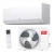 Сплит-система TCL TAC-SA18HS/ZA Savein Pro Сплит-система TCL TAC-SA18HS/ZA Savein Pro в Горловке