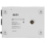 Стабилизатор напряжения SMARTWATT AVR SLIM 1500RW Стабилизатор напряжения SMARTWATT AVR SLIM 1500RW в Горловке