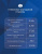 Кондиционер Electrolux EACS-12HG-M2/N3 Кондиционер Electrolux EACS-12HG-M2/N3 в Горловке