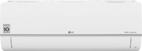 Настенная сплит-система LG PC24SQ Eco Smart в Горловке