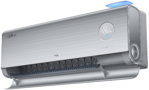 Кондиционер TCL TAC-FR12INV/R3 FreshIN 3.0 в Горловке