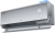 Кондиционер TCL TAC-FR12INV/R3 FreshIN 3.0 Кондиционер TCL TAC-FR12INV/R3 FreshIN 3.0 в Горловке