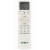 Кондиционер Torus TVK-07H Classic Кондиционер Torus TVK-07H Classic в Горловке