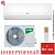 Кондиционер Ballu BSOI-24HN8 Odyssey DС Inverter в Горловке