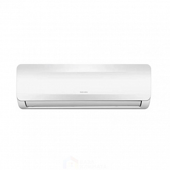 Кондиционер Rovex RS-18AST-S Mira в Горловке