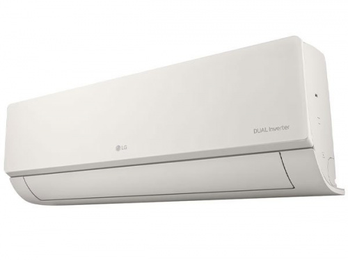 Кондиционер LG AB12BK Design Collection Inverter в Горловке