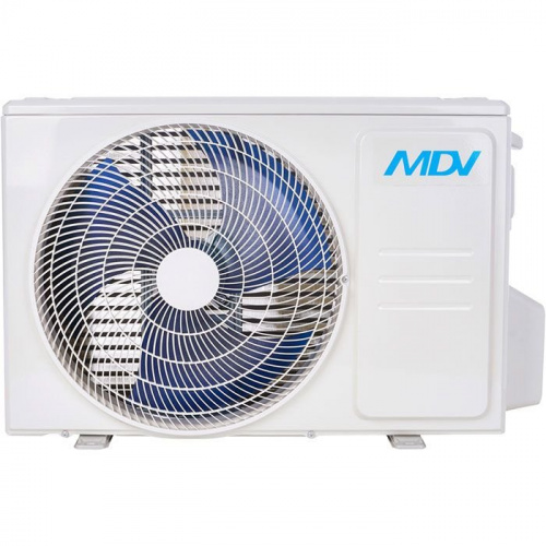 Кондиционер MDV MDSAG-12HRDN8/MDOAG-12HDN8 Infini Inverter в Горловке