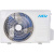 Кондиционер MDV MDSAG-12HRDN8/MDOAG-12HDN8 Infini Inverter в Горловке