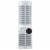 Мобильный кондиционер Electrolux EACM-16 NB/N6_V2 Nebula в Горловке