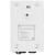 Стабилизатор напряжения SMARTWATT AVR BOILER 1500RW Стабилизатор напряжения SMARTWATT AVR BOILER 1500RW в Горловке