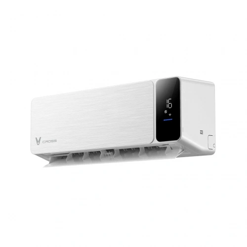 Кондиционер Viomi KFR-25GW/EY3PMB-A++/A+ серии Cross в Горловке