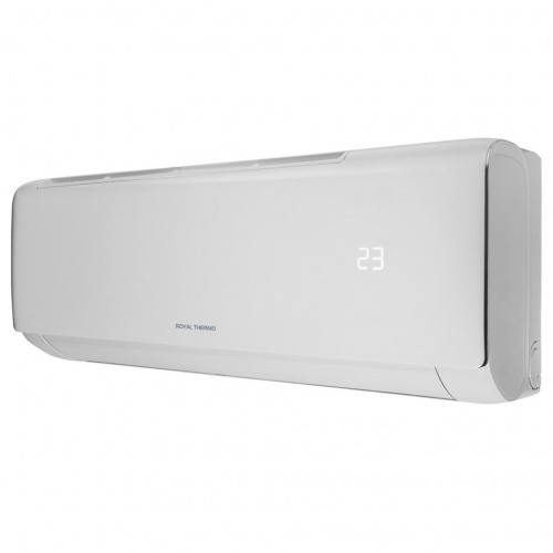 Кондиционер Royal Thermo RTM-07HN1 Milano в Горловке