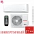 Кондиционер Funai RAC-I-SN55HP.D04/S/RAC-I-SN55HP.D04/U Sensei Inverter в Горловке