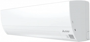 Кондиционер Mitsubishi Electric Мастер MSZ-BT35VG/MUZ-BT35VG в Горловке