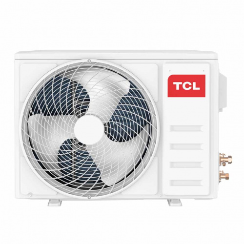Сплит-система TCL TAC-SA10HSV/ZD Savein Art в Горловке