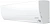 Кондиционер Mitsubishi Electric Мастер MSZ-BT35VG/MUZ-BT35VG в Горловке