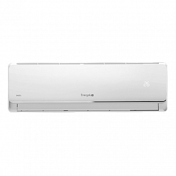 Сплит-система Energolux SAS12B5-A/SAU12B5-A Basel 5 в Горловке