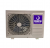 Кондиционер Dahatsu GW-07H Classik DC Inverter Кондиционер Dahatsu GW-07H Classik DC Inverter в Горловке