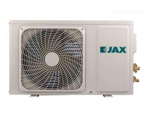 Настенная сплит-система JAX ACiU-14HE Brisbane Inverter в Горловке