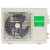 Кондиционер Rovex RS-09CBS4 Megapolis Inverter Кондиционер Rovex RS-09CBS4 Megapolis Inverter в Горловке