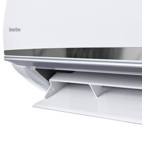 Кондиционер Electrolux EACS-18HSM/N3 Smartline в Горловке