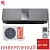 Кондиционер Centek CT-65Z18 Smart Inverter в Горловке