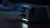 Портативная электростанция DJI Power 1000 mini 1000W Портативная электростанция DJI Power 1000 mini 1000W в Горловке