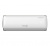 Кондиционер Dahatsu DA-09i Legend Inverter Кондиционер Dahatsu DA-09i Legend Inverter в Горловке