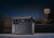 Портативная электростанция DJI Power 2000 (3000Вт) Портативная электростанция DJI Power 2000 (3000Вт) в Горловке