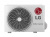 Кондиционер LG AG12BK Design Collection Inverter Кондиционер LG AG12BK Design Collection Inverter в Горловке