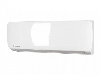 Кондиционер Kentatsu KSGA21HFRN1/KSRA21HFRN1/-40 Kanami в Горловке
