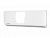 Кондиционер Kentatsu KSGA70HFRN1/KSRA70HFRN1/-40 Kanami в Горловке