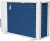 Сплит-система Ferrum FIS12VR1-LT/FOS12VR1-LT Titan LT Сплит-система Ferrum FIS12VR1-LT/FOS12VR1-LT Titan LT в Горловке